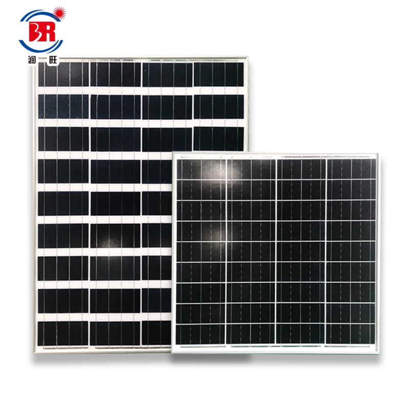 
Solar panel 300w 330w 350w 400w 500w solar panel 1000w price for house 