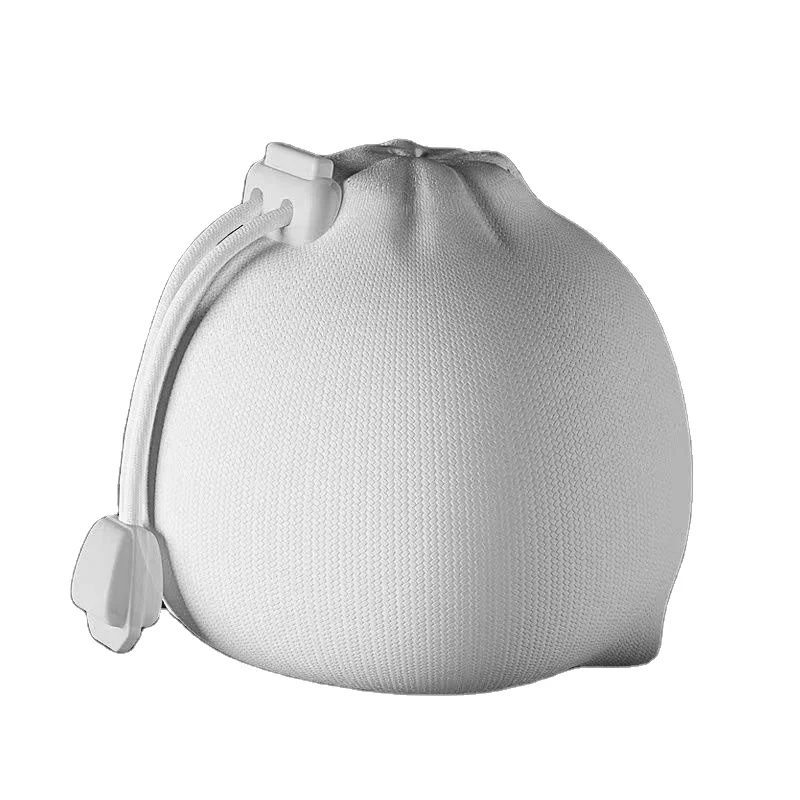 56g Magnesium Carbonate Chalk Ball Gym Chalk Manufacturer