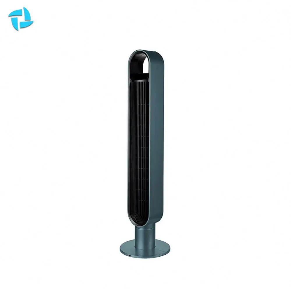 NEW High End WIFI 40 Inch Tower Fan