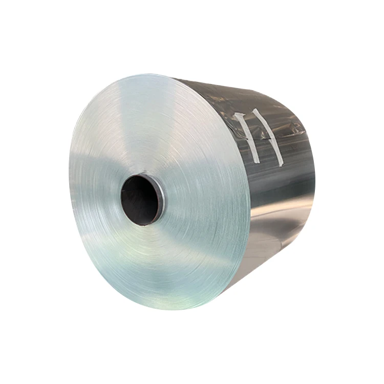 Factory Outlet 3003 Aluminum Sheet Strip Coil Price Aluminum Sheet Roll 1100 1060 1050 1070 3004 with high quality