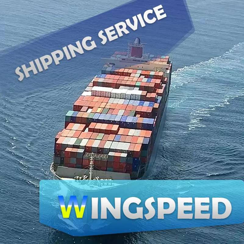 Sea Freight China To Uk France Netherlands Sea Shipping China To Portugal Shipping Services To Usa Canada