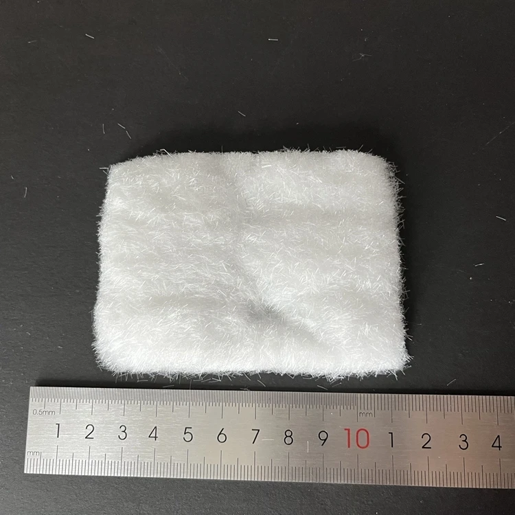 UHMWPE Ultra High Molecular Weight Polyethylene Fiber Production Line