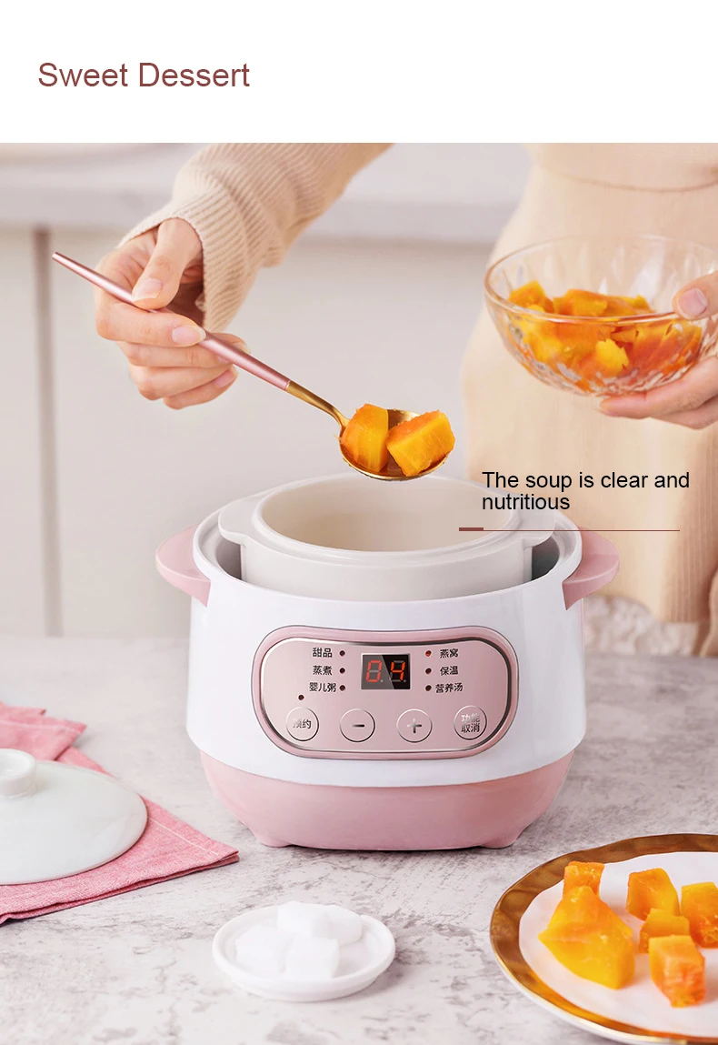 Electric Slow Cooker 16.jpg