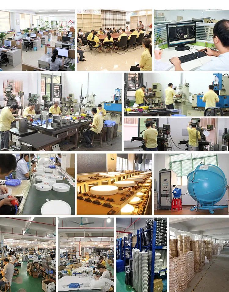 Japanese Wabi-Sabi Chandelier Modern Minimalist Dining Room Living Room Bedroom Bar Designer E26/27 Decorate Hanging