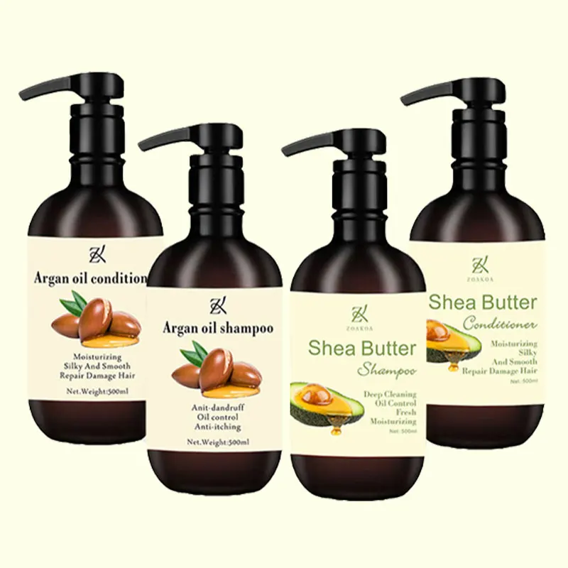 Japan add hair resilience 500ml kids leave in deep hair conditioner Shampoo