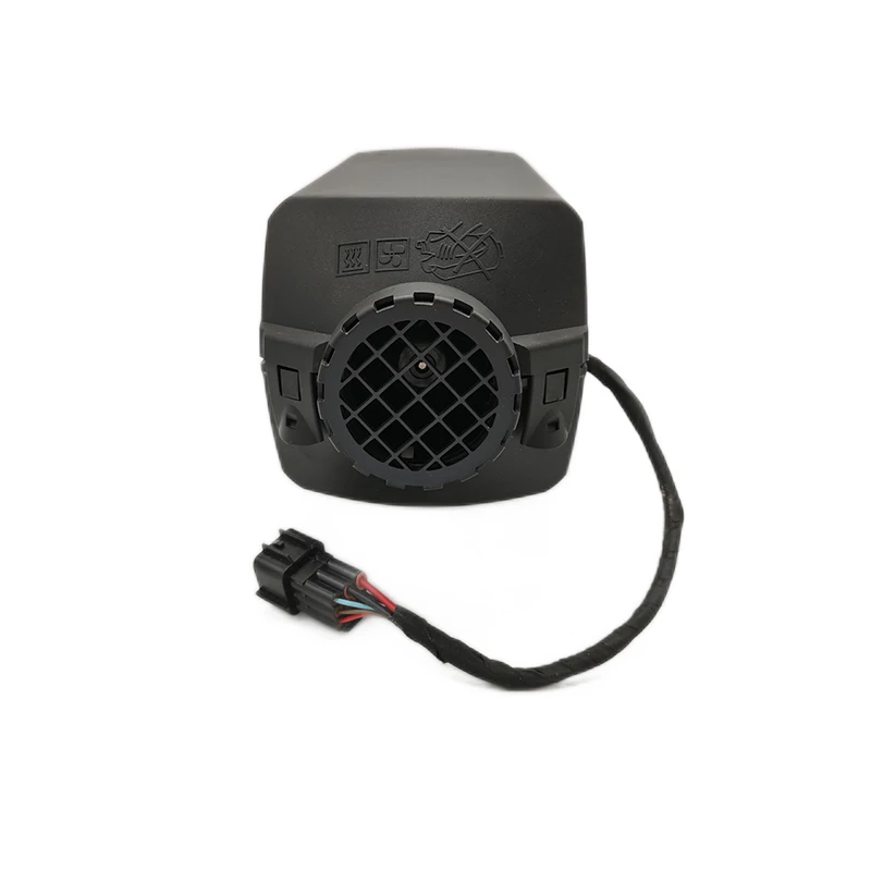 NF 2Kw 12V / 24V Cars Air Parking Heater