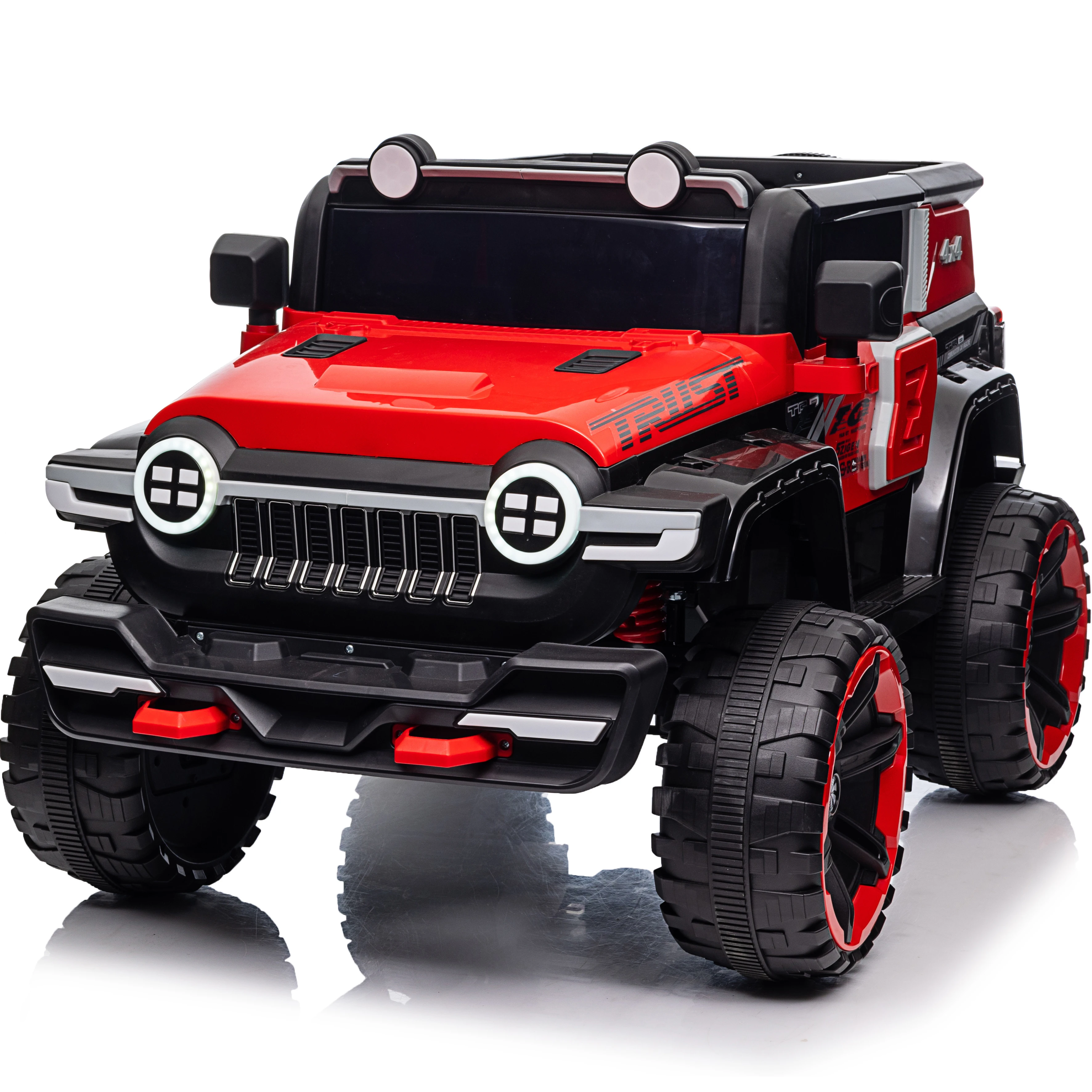 Hot Selling SUV  Electric for toys  toy car hao hai you electric cars for children remote control cars for kids for wholesale