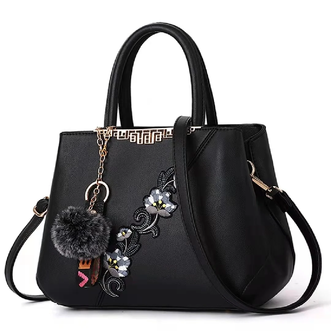 Best Quality PU MINI BAGS Jelly Purse Handbag Hot Sell Woman Big Shopping Bucket Bag For Women Luxury Buy Purses And Handbags