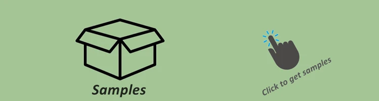 Good Quality Biodegradable Food Trays  Bagasse Disposable Supermarket Fruit Tray Paper