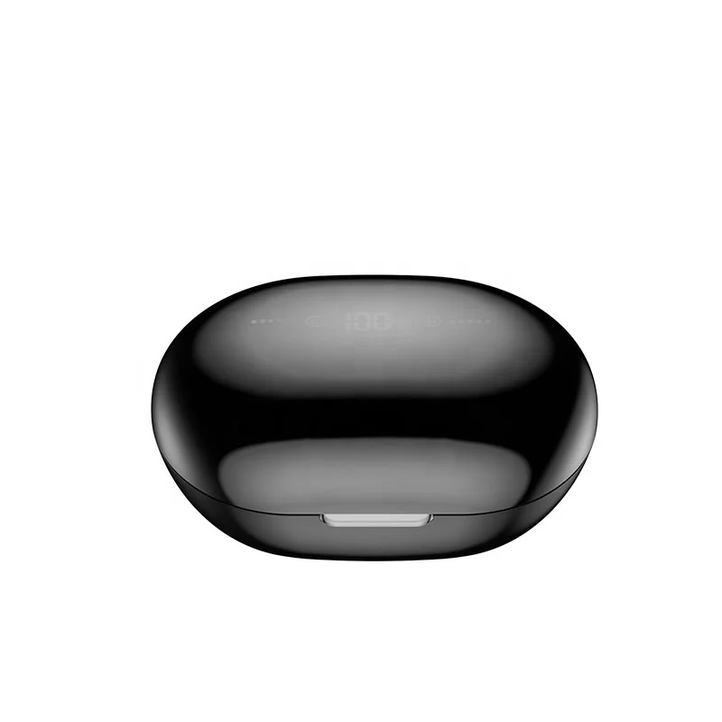 mini wireless bt earphone handsfree earphone wireless invisible earphone bt