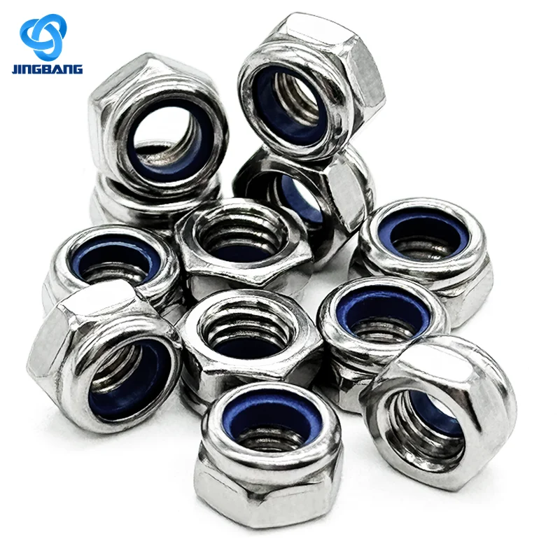 Spanner Bearing Lock Nose Paris Nut Plate Seal Thimble Yp24 Splinter Refrigerant Hose Rotary Rotating Nut for High Pressure Nut