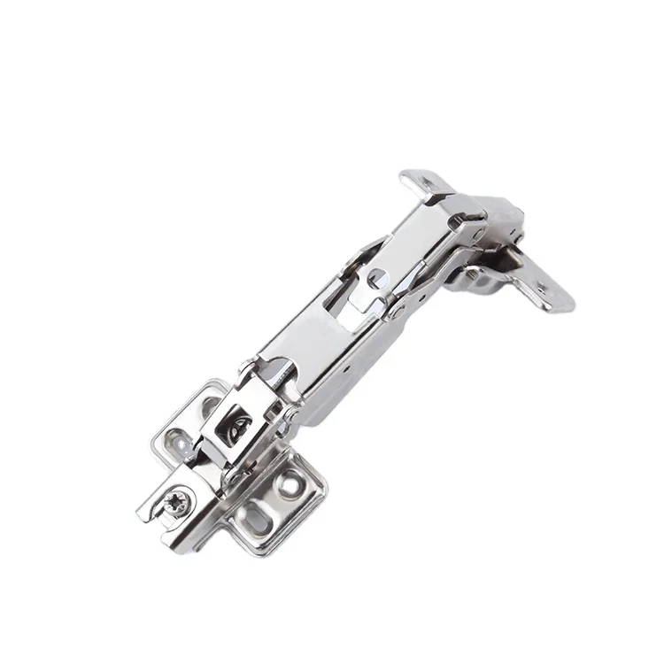 Special angle hinge  165 degree slide on Furniture Hinge