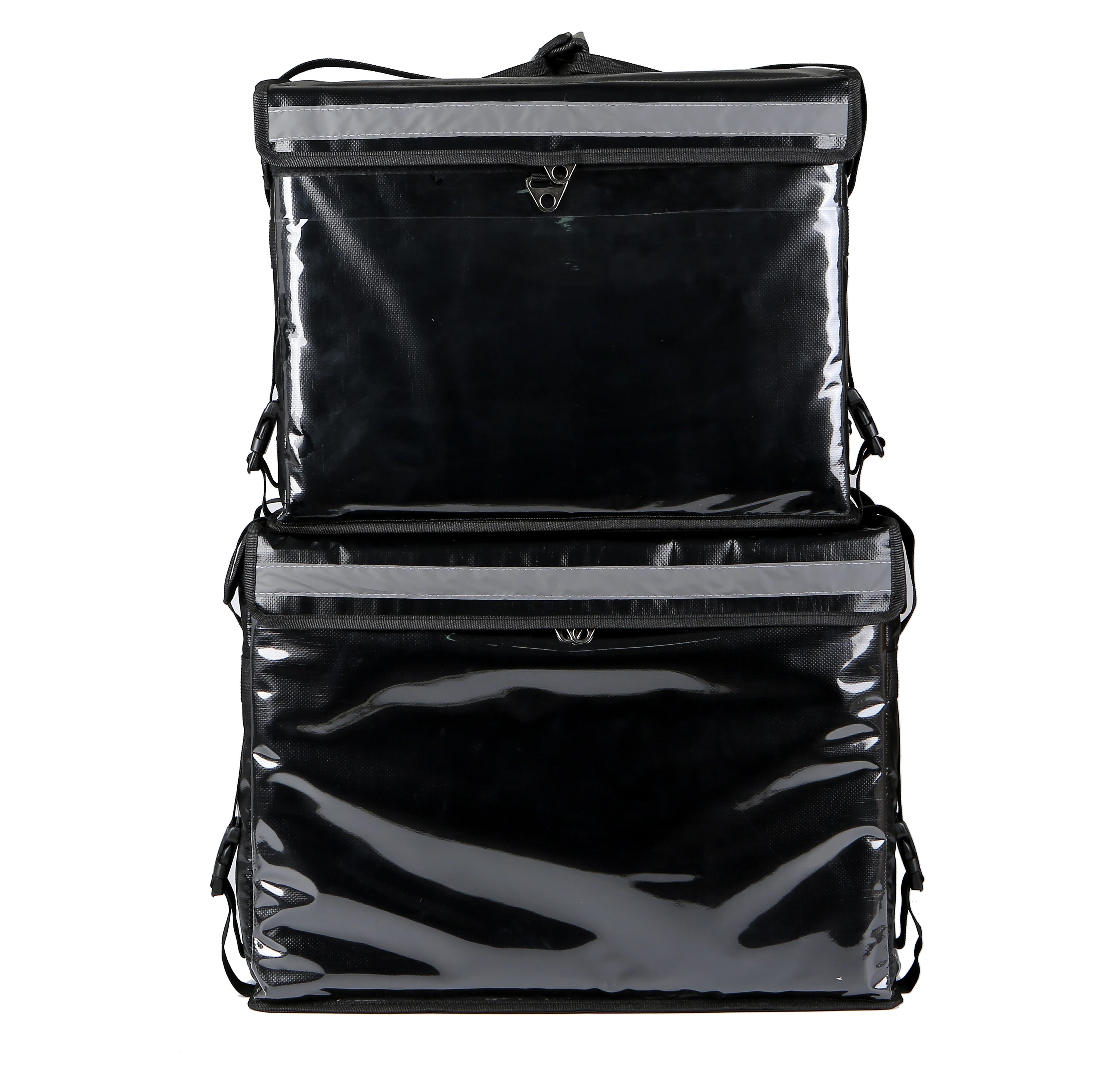 Large-capacity, takeaway incubator, can be used when going out with straps