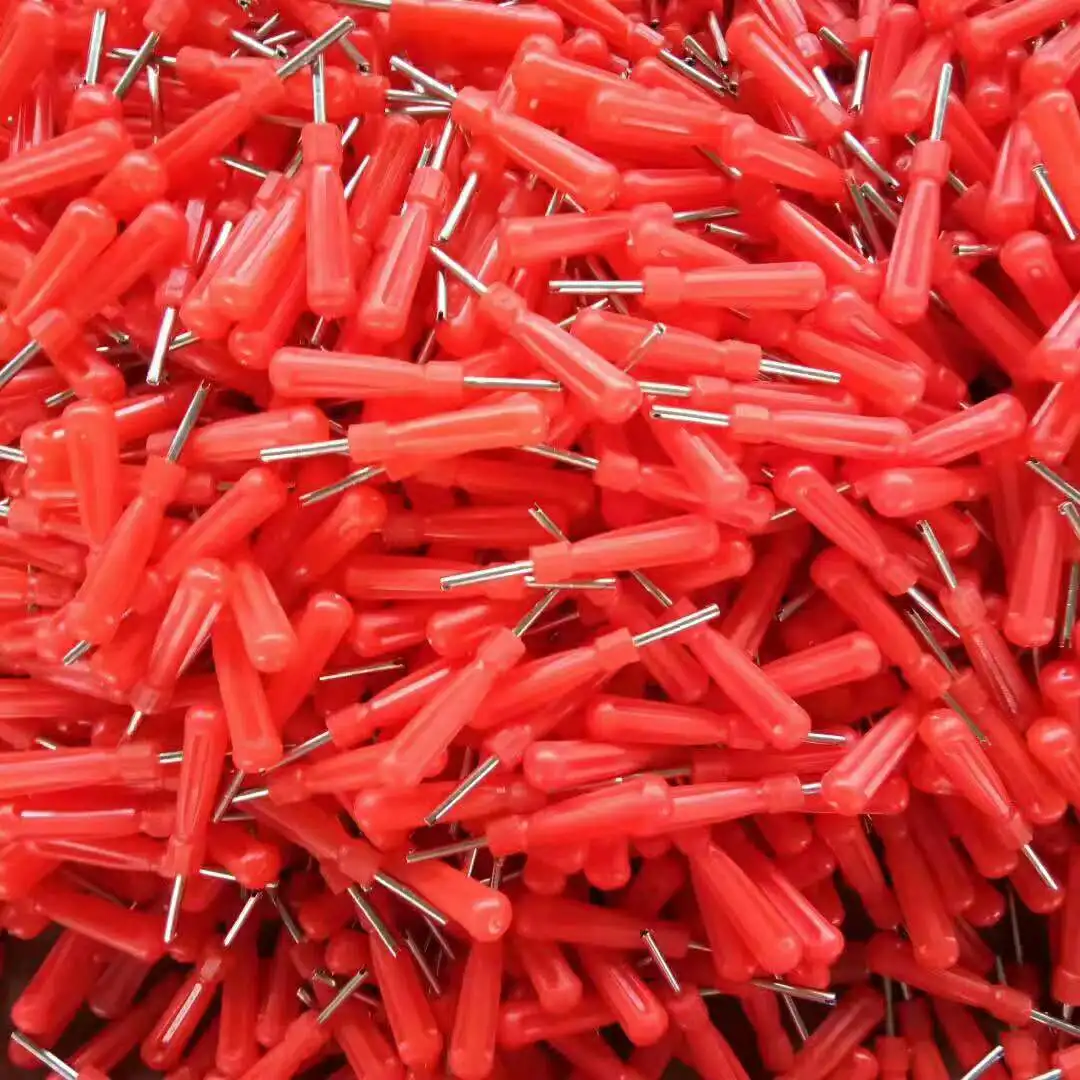 red single core remover tire repair