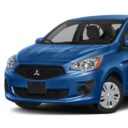 Автомобильные коврики Mitsubishi Mirage G4, для Филиппин, Таиланда, Вьетнама, Малайзии, Сингапура