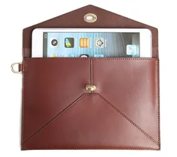 Интернет-магазины; Модная обувь унисекс; Женская обувь ручной работы Войлок клатч Сумки для ноутбуков планшетный компьютер портфели PC чехол с кожаными рукавами для девочек