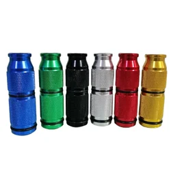 Luxury O Rubber Ring N2o Dispenser Nos Cracker For 8g Cream charger Canister nos nitrous oxide cracker n2O