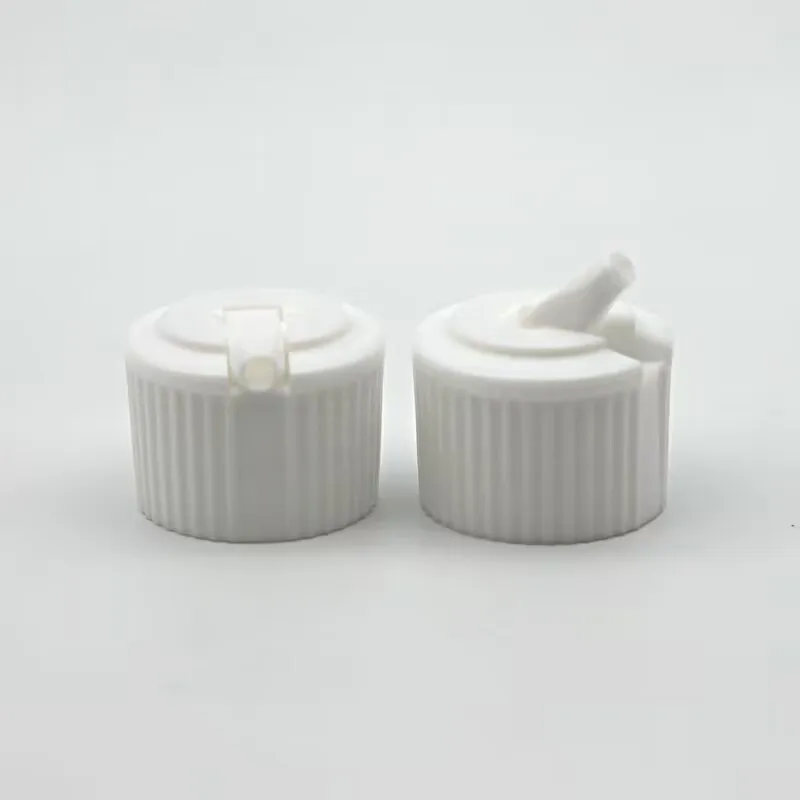 Крышка для бутылки с клювом диспенсер мыла пластиковая крышка винтовым креплением