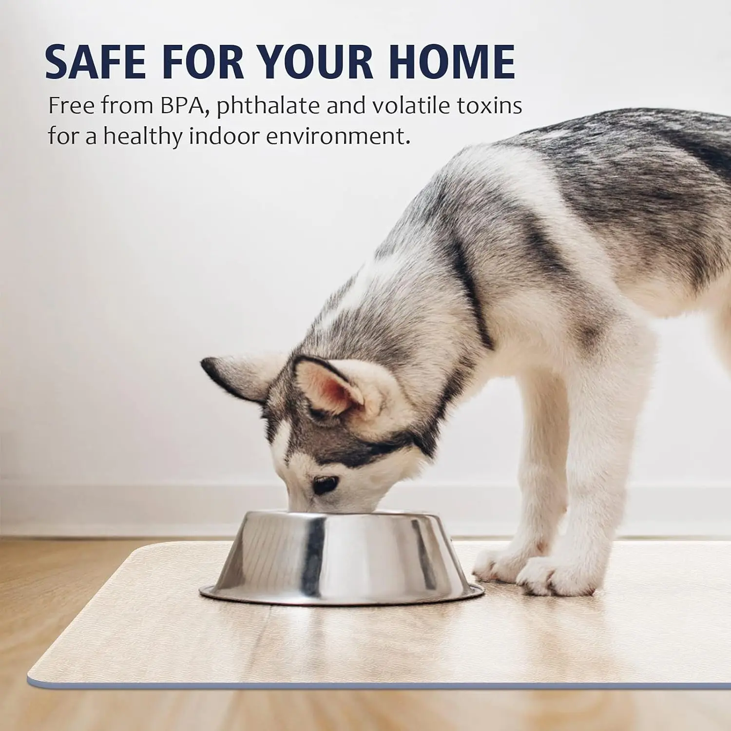 New Custom Chair Floor Mat Table Mat Grounding Mat