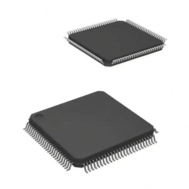 MCU 32-Bit Ultra Low Power STM32L ARM Cortex M0+ RISC 32kB Flash 32-Pin LQFP Tray STM32L051K6T6