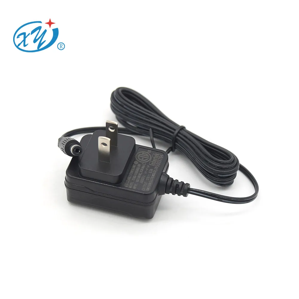 110v Ac to dc 3v 5v 9v26v 30v 36v 1a 2a wall ac Adapter 500mA 12v 24 Volt Ac Dc Adapter 24v Dc Power Adapter For Cctv Tv Led