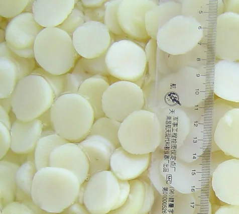 
Canned Water Chestnuts in Tins Can 