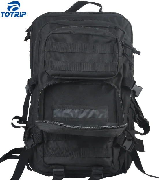 Custom molly designer fitness outdoor gear backpack