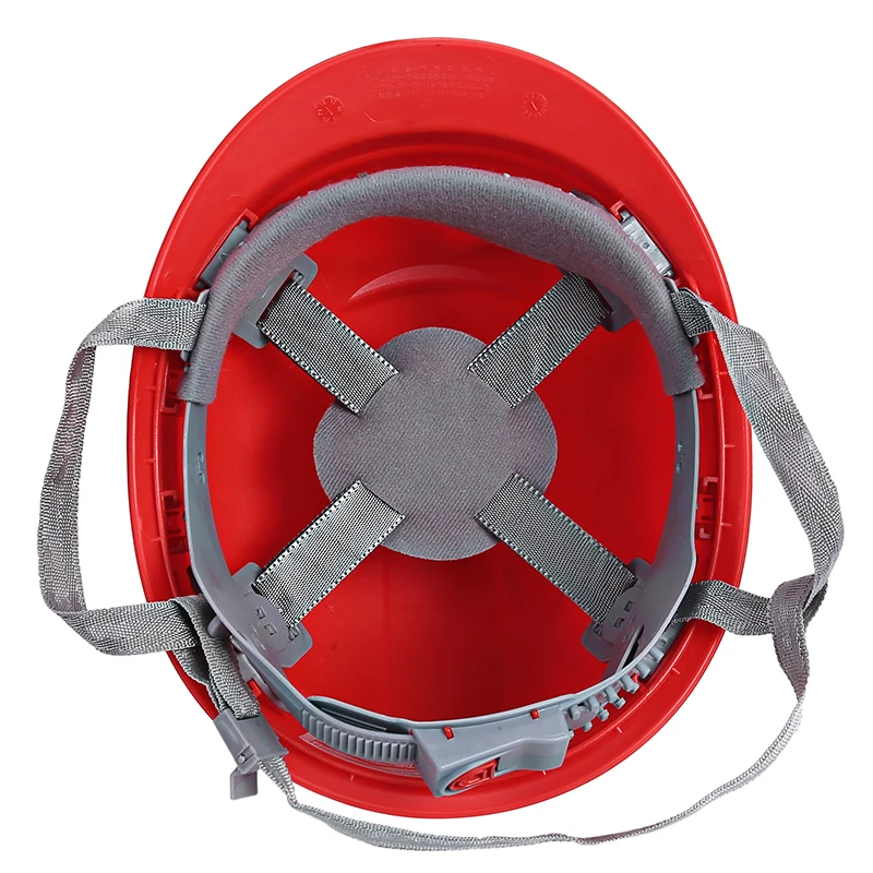 WEIWU cheap price workshop light weight hard hat safety helmet bump cap