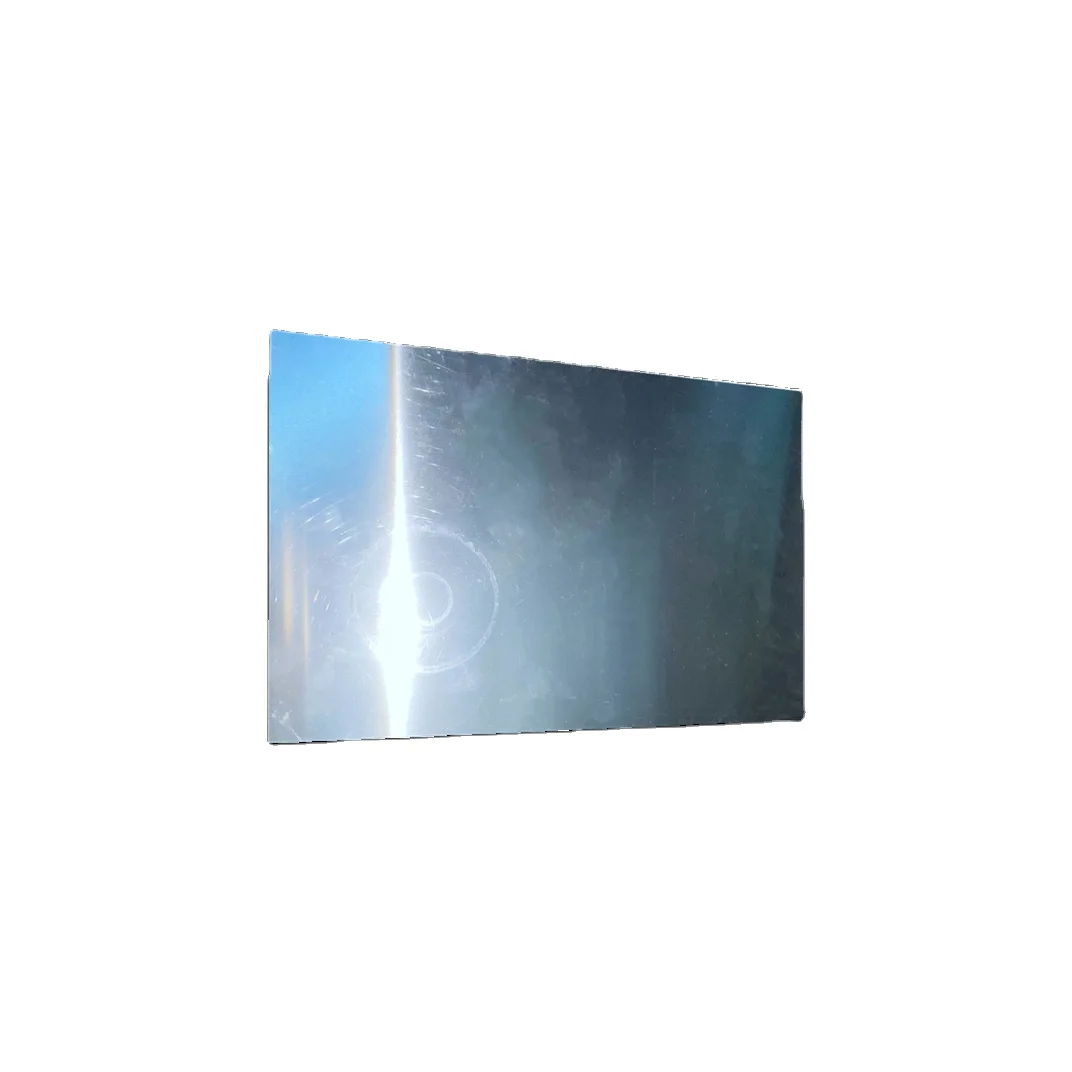 China manufacture en 201 stainless steel sheet plate stainless steel sheet cost per square foot tisco stainless steel sheet