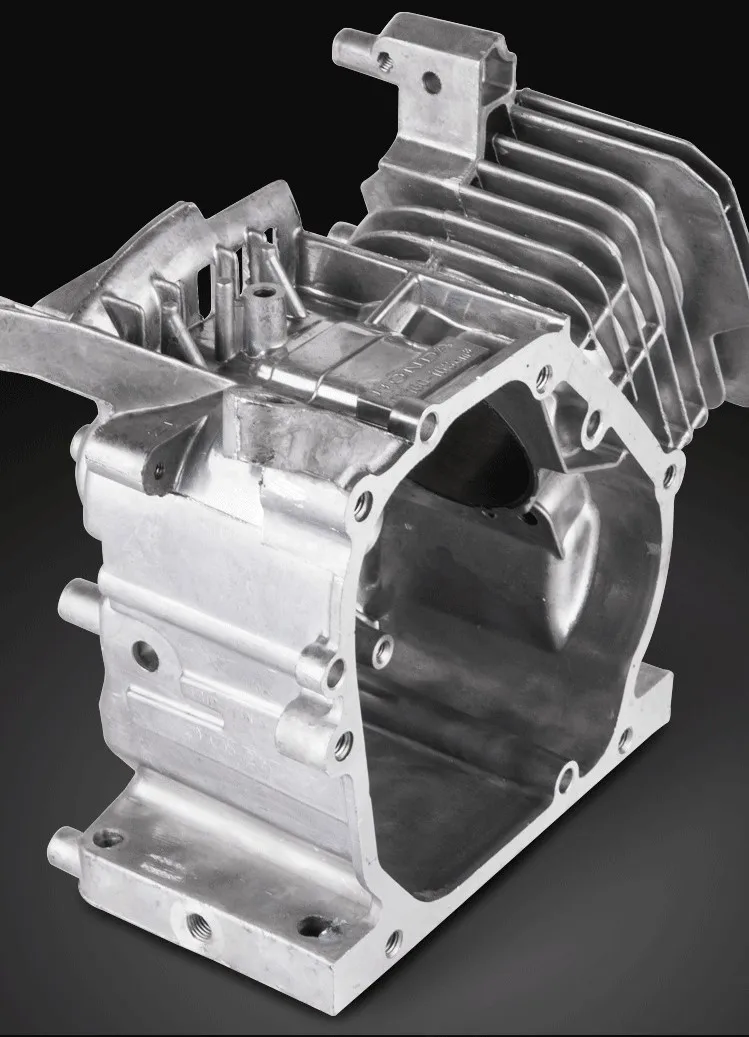 Agricultural Machinery Irrigation Machinery Multipurpose High Pressure Water Pump Gasoline Powered Agricultural Water Pump