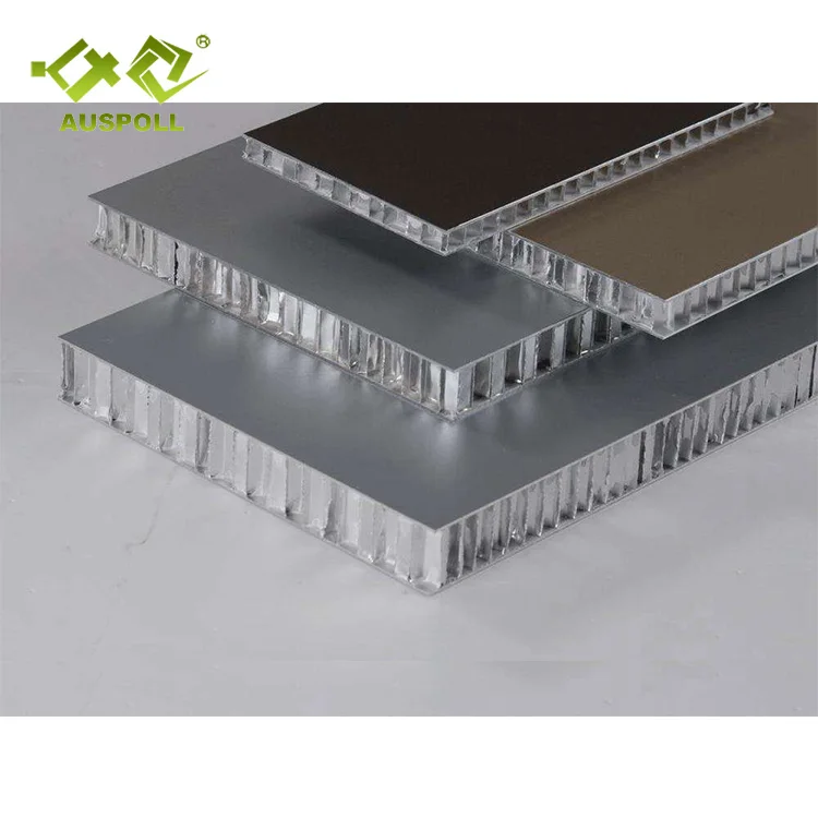 
Restaurant,KTV, Metro,House, Library metal honeycomb ceiling panels false ceiling tiles aluminum ceiling panels 