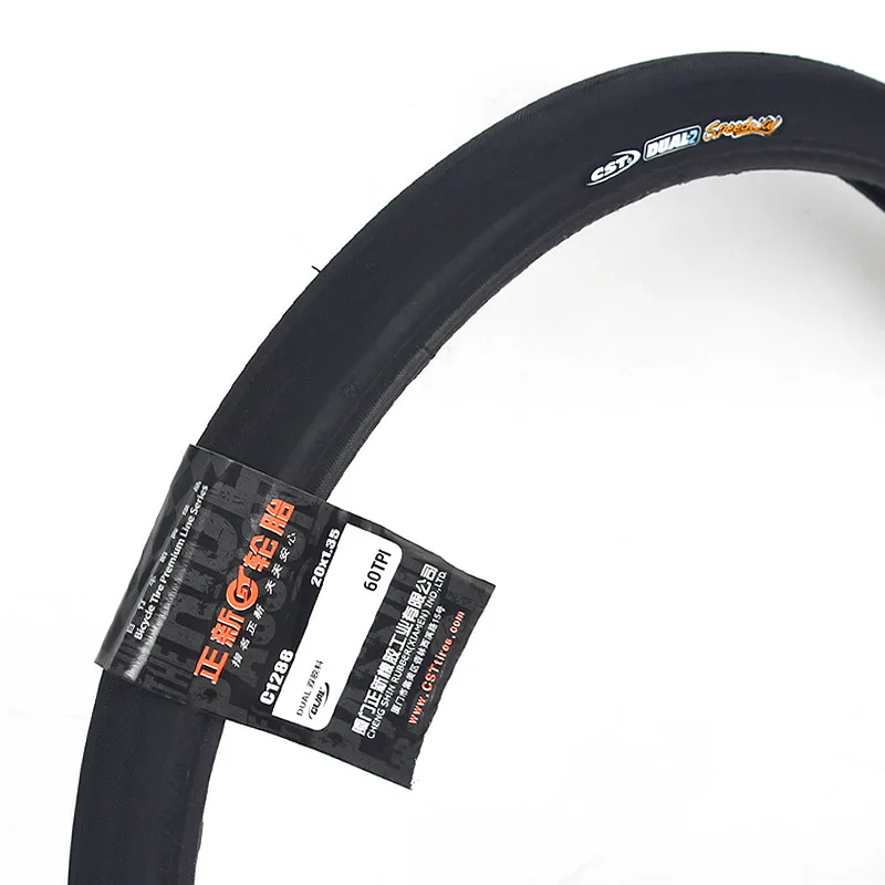 Wholesale  cycle bike parts OEM high quality bicycle tires Kids Bike Tyre Rubber Tube Bicycle