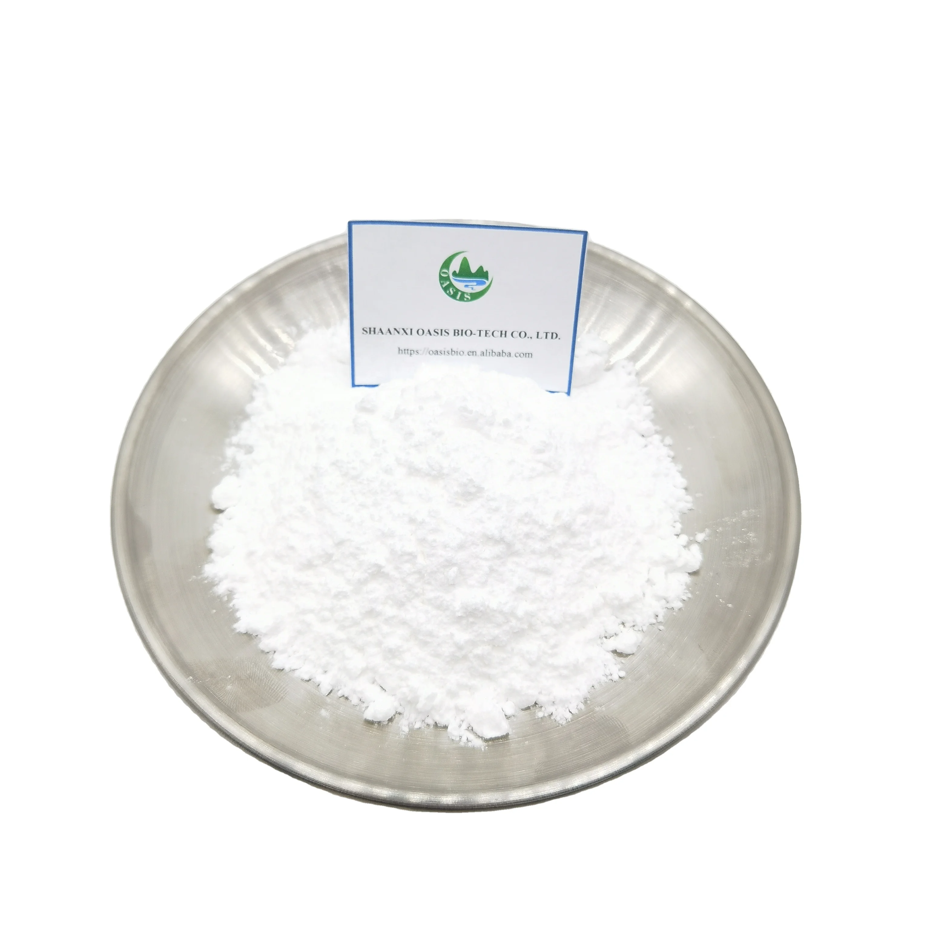 
2020 High purity cosmetic grade cabomer 940/carbopol 940 powder raw material carbomer 