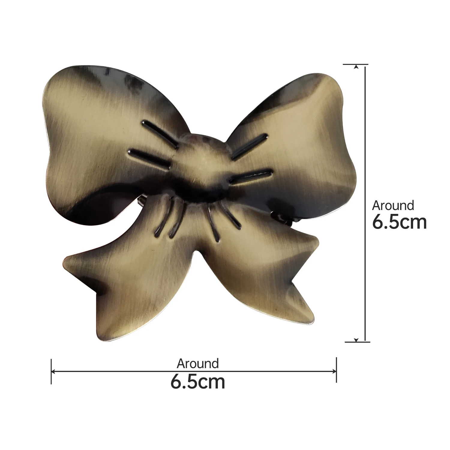 Professional  home decoration curtain hook hanging clip curtain clip curtain tieback holders hook