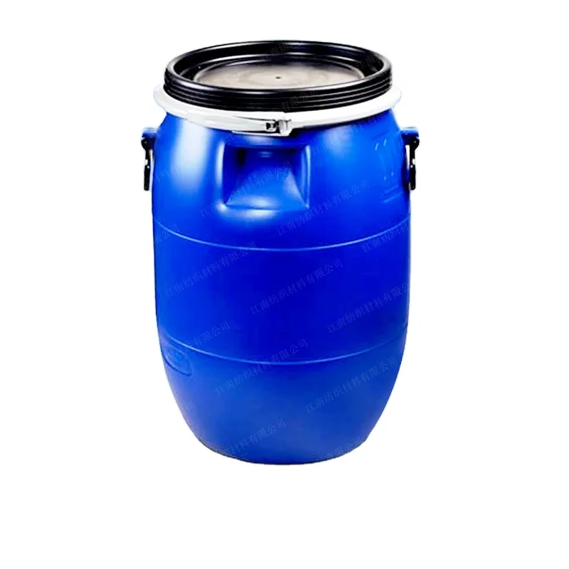 Mother High Concentrate Original High Quality Anti - Slip Fabric Reinforcer Anti - Breaking Yarn to Improve Fiber Adhesion