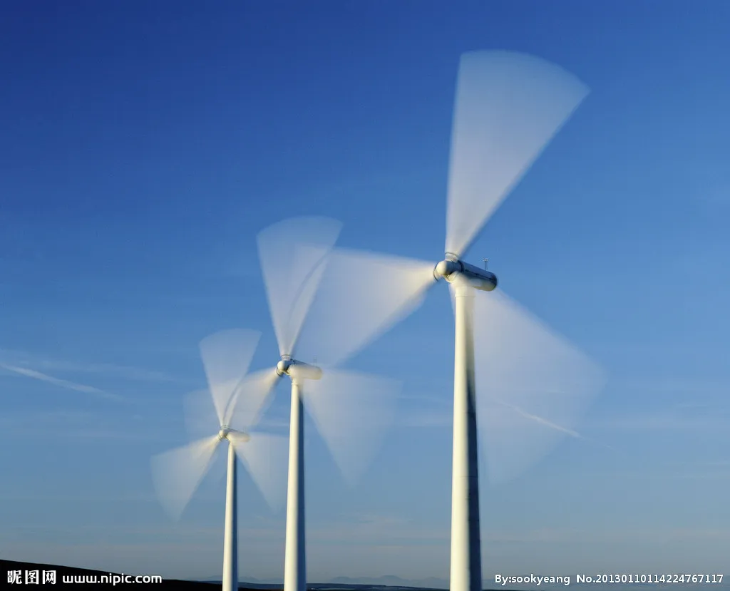 6kw 12v Wind Generator With Good Product Quality Direct Sales Wind Generator