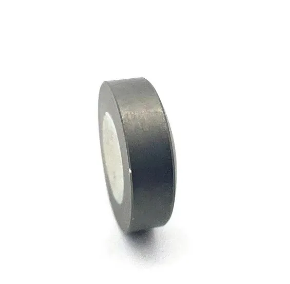 High Quality  Diy Primary Mirror With Secondary Reflective Mirror Astronomical Telescope