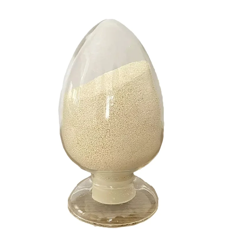 High Quality Feed Grade L-lysine 98.5% HCL Amino Acid Powder for Fish Dog Pig Cattle Horse Animal Use