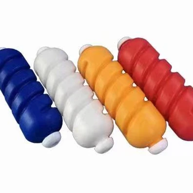 Hot-selling swimming pool lane line wholesale price in 2021, 10m/25m/50m swimming pool float line lane rope