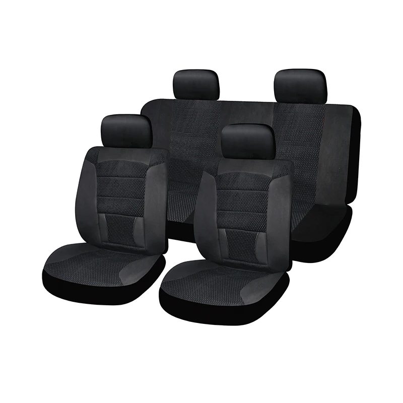 Luxury Breathable Super Soft And Stretch Fleece Indoor Car Cover For Jaguar E Type