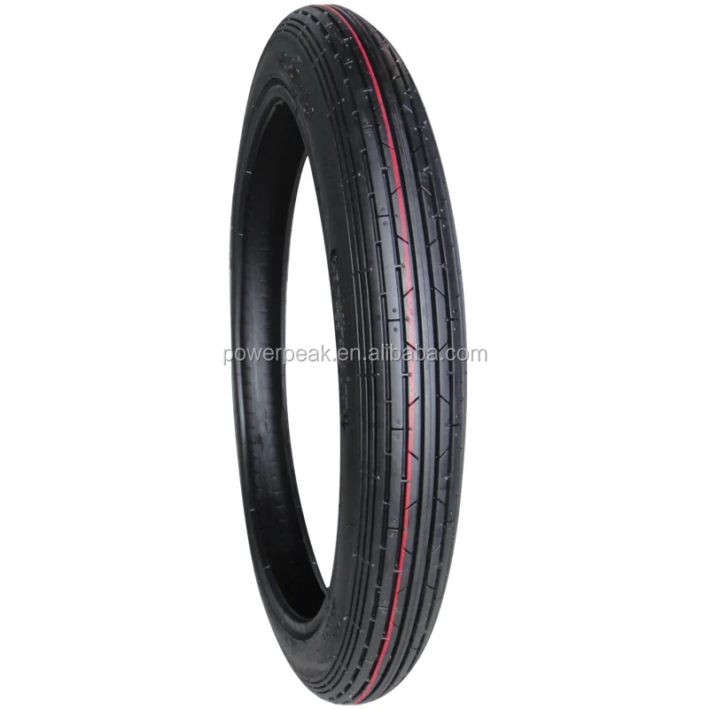 
2.75-18 motorcycle tire 275x18 275.18 275/18 YOUBA 