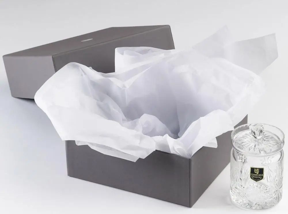 Latest Luxury Design Custom printed logo clothing wrapping tissue paper,gift paper,shoes paper