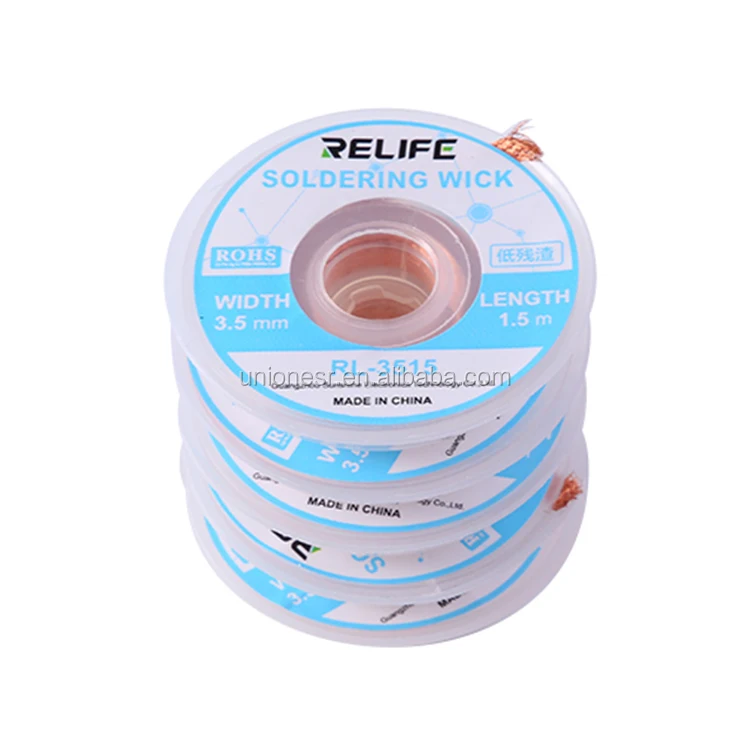 Wholesale General Mobile Phone Repair Parts Accessories For LG-1515 Soldering Wire