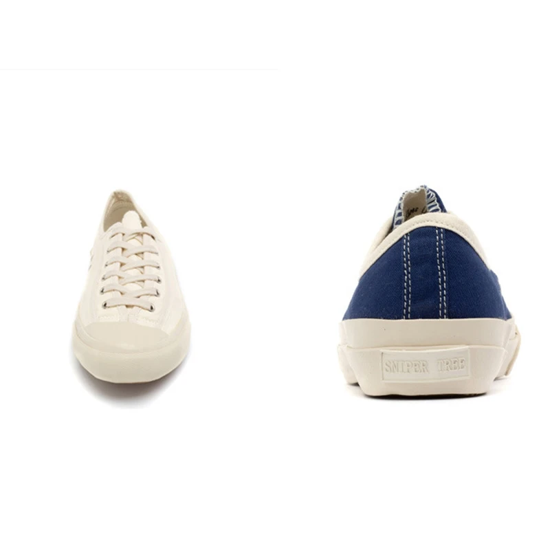 High Quality Low MOQ 200 Pairs Customize Brand Logo Color Vulcanized Canvas Shoes Sneakers for Men and Women