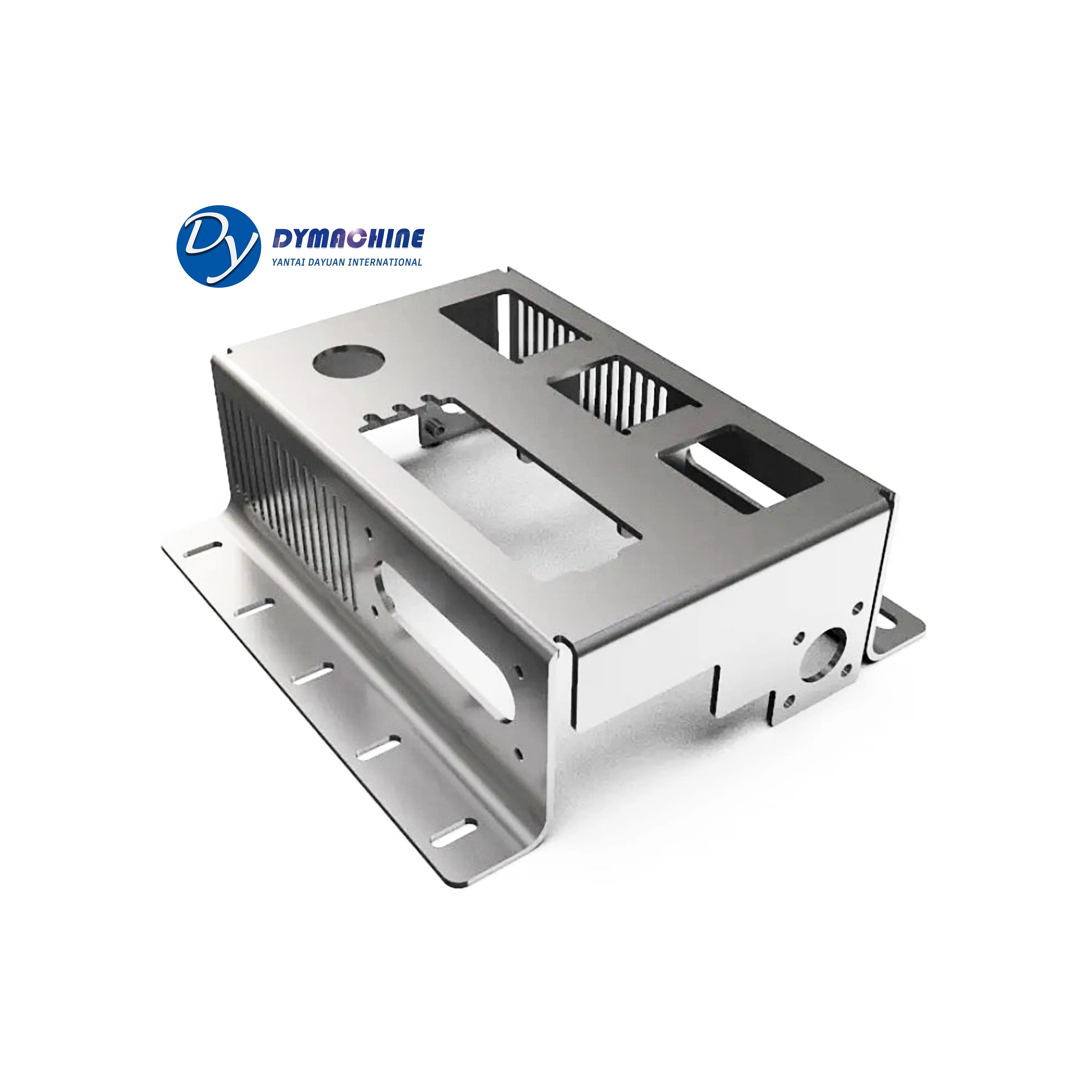 Фабрика промышленный металлический шкаф для изготовления на заказ металлическая коробка алюминиевые трубы из нержавеющей стали полки хранения cus