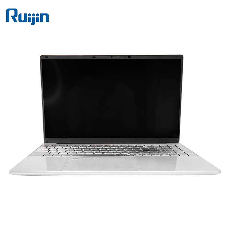 china new cheap  laptop for work and business ram 6g 8g 12g
