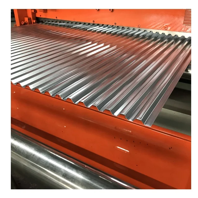 Factory making single press model steel glazed tile cold roll forming machine for manufacturing roof sheet