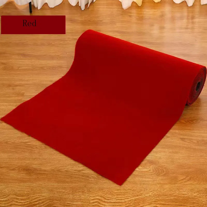 Custom Printed coconut Blank Door Entrance Floor Mats Outdoor PVC Anti-slip Velour Polypropylene Plastic Floor Mats coir doormat