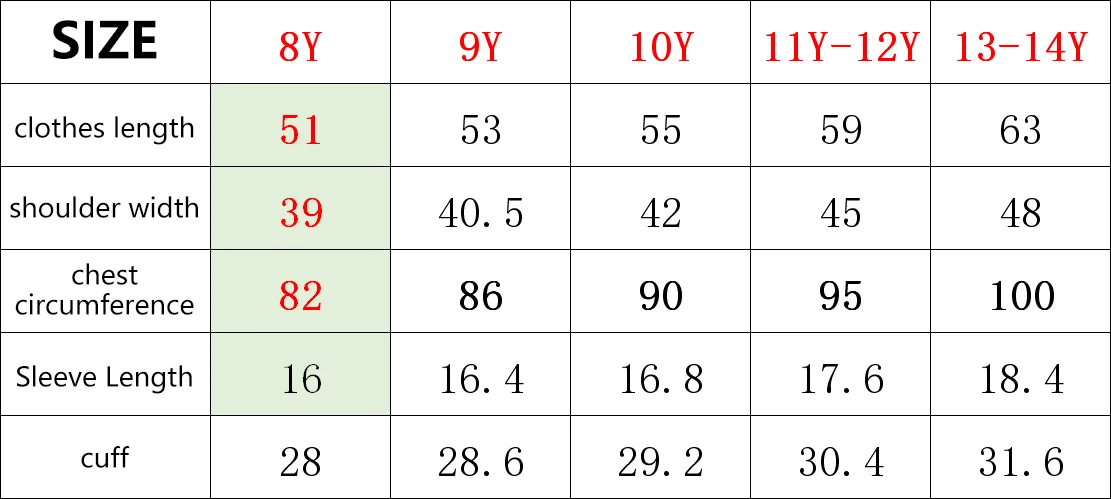 Vintage Girl Tie-dye Tshirt Short Sleeve Unisex Kids Tops Children Casual T Shirts For Summer Size 8-14 Years