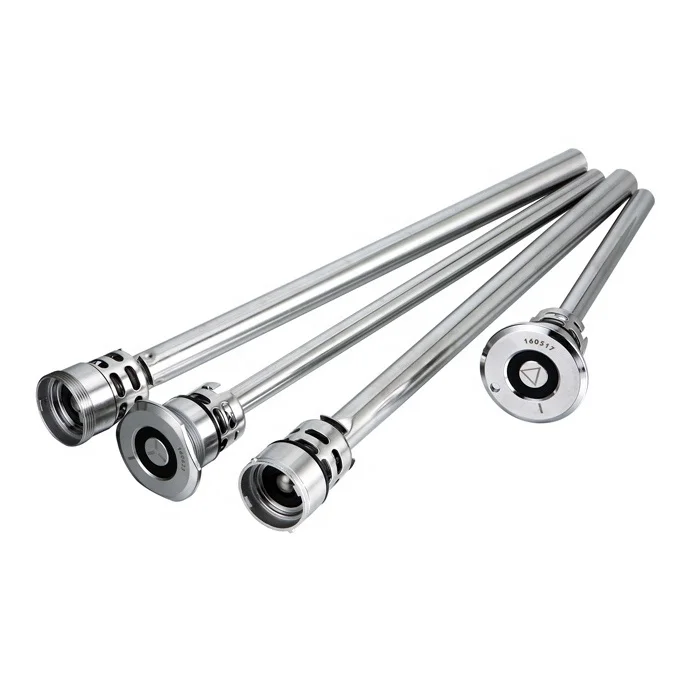 Manufacturer- US 1/2 Barrel Stainless Steel 60L Full Size Beer Kegs / SUS304 Stackable Beer Barrel/half Barrel Kegs with Spear